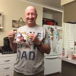 Thomas Turner Profile Picture