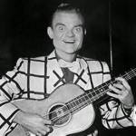 The Spike Jones Appreciation Group Profile Picture