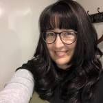 Kristine Durant Profile Picture