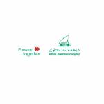 OmanInsurance Dubai Profile Picture