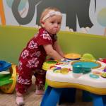 DebJY Profile Picture