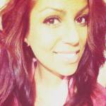 Angela Rhodes Profile Picture