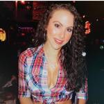 emily patrick Profile Picture