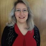 Claudia Lietke Profile Picture