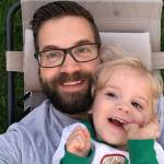 Andrew Kistner Profile Picture