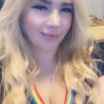 marry damsle Profile Picture
