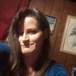 Joy Richey Profile Picture