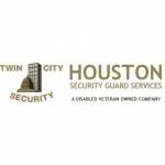 Twin City Security Houston Profile Picture