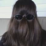 TammySowards Profile Picture