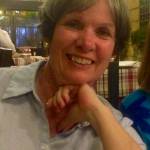 Jeremy Payne Nakkas Profile Picture