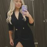 kateyl Profile Picture