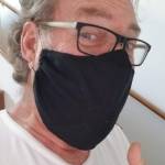 Dave Peoples Profile Picture