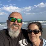 Al Kelley Profile Picture