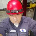 Brandon Tipton Profile Picture