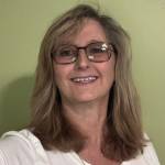 Amy Neal Profile Picture