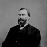 Charles McAllister Profile Picture
