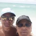 JacqueO20 Profile Picture