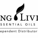 Young Living with Suzy profile picture