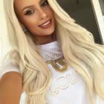 Sarah Hoffman Profile Picture