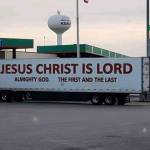 Belitha Profile Picture