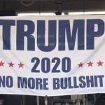 Terri Campbell Profile Picture