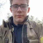 MontyKrause Profile Picture