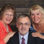 Karen Carr Profile Picture