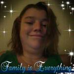 Susan Hemann Profile Picture