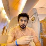 James kelly Profile Picture