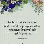 Lisa Profile Picture