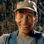 The Jim Varney Appreciation Group Profile Picture