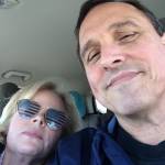 MissKim Profile Picture