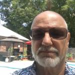 William T LaRue Profile Picture