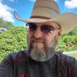 Mark Pritts Profile Picture