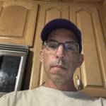 Curtis George Profile Picture