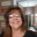 Susan Cordell Profile Picture