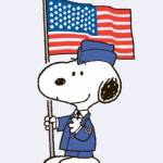 Jeffrey C Jones Profile Picture