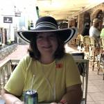 Judy Seeley Profile Picture