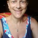 Mary Ann Mitchell Profile Picture