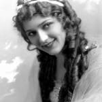 The Mary Pickford Apppreciation Group Profile Picture