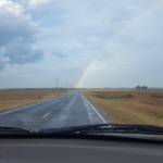 Charles Sanders Porter Profile Picture