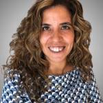 Tami Patterson Profile Picture