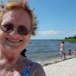 Carol Fox Profile Picture