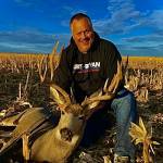 Colin Twedt Profile Picture