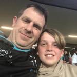 Paul Drury Profile Picture