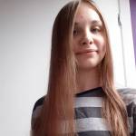 Margaret Phillips Profile Picture