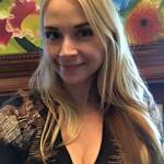 Wandy Marnie Profile Picture