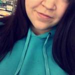 Destiny Kimberly Profile Picture