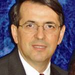 Pastor Daniel Branzai Profile Picture