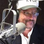 Richard Randall Profile Picture